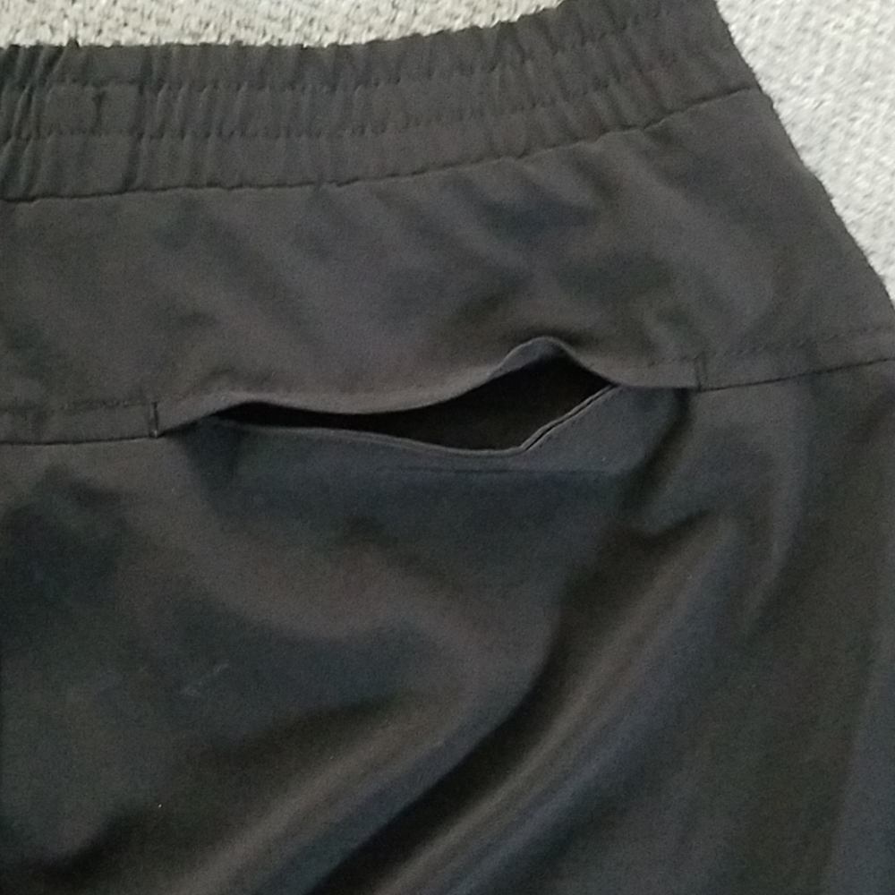 Women's skort - Picture 5 of 5